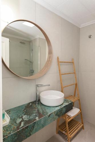 H Bellavista Mojácar