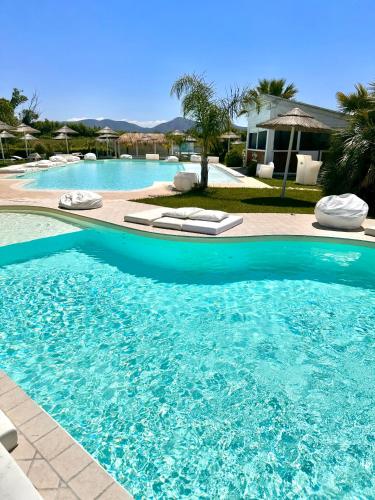 La Siègià Resort