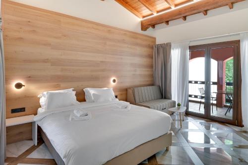 Z Hotel