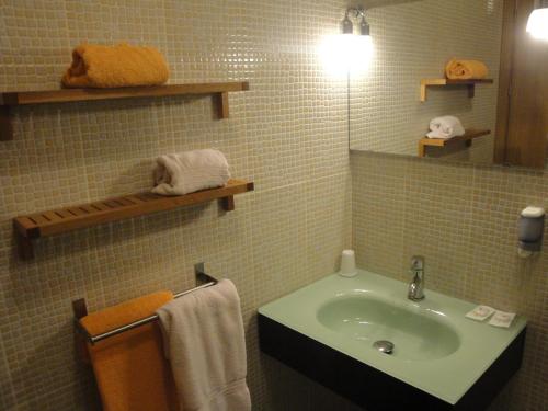 Los Geranios del Pinar Hostal