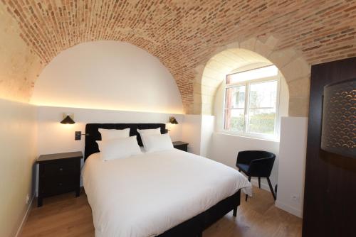 la maison du philosophe