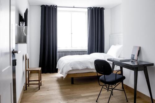 Marktgasse Hotel