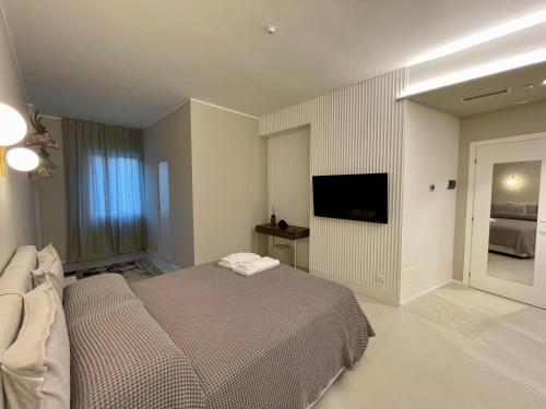 EMPATIA PESCARA CENTRO