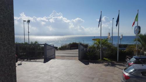 Serpa Hotel