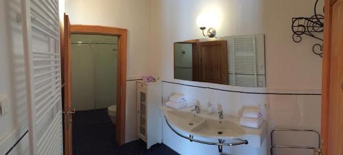 Landhaus Marlies