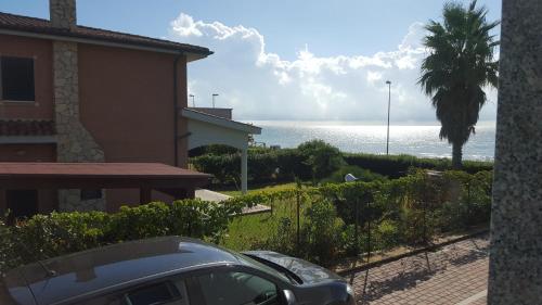 Serpa Hotel