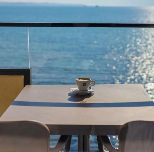 Amara Hotel & Spa