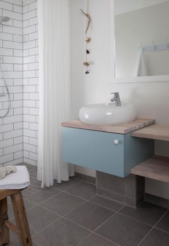 Hjerting Badehotel