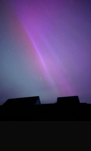 Aurora Rural Retreats