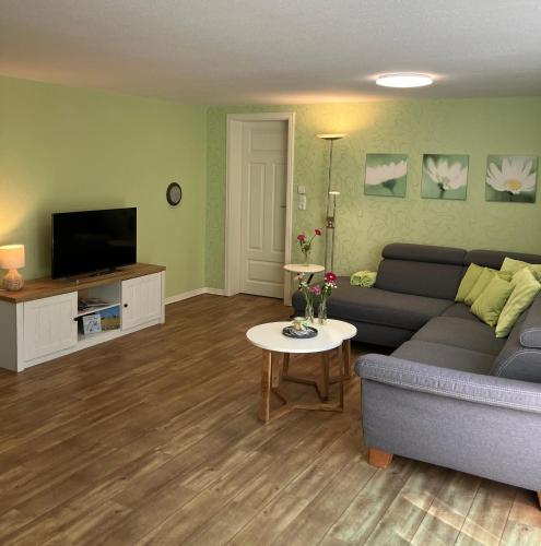 Ferienhof Bauer Muller