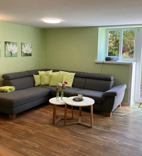 Ferienhof Bauer Muller