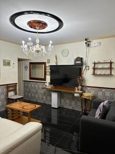 79A Valletta Accommodation