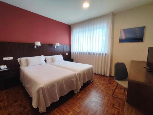 Hotel Eo
