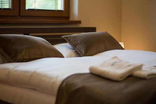Hotel Daro