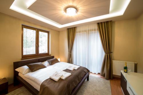 Hotel Daro