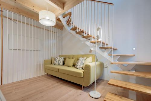 Bay Breeze Holiday House In Piran