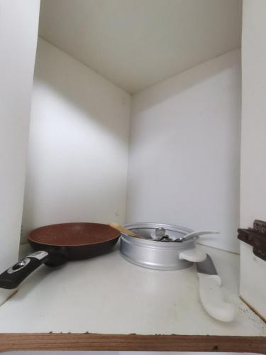 AVIDA Riala T1 1610/Cebu It Park