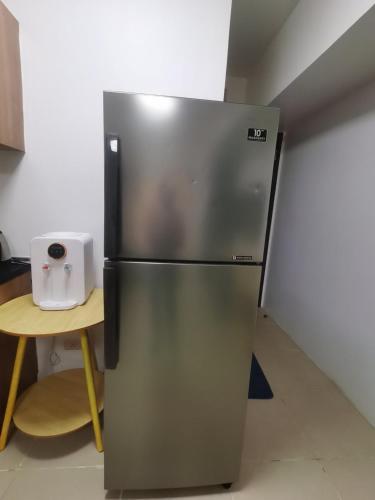 AVIDA Riala T1 1610/Cebu It Park