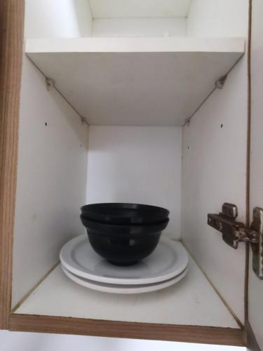 AVIDA Riala T1 1610/Cebu It Park