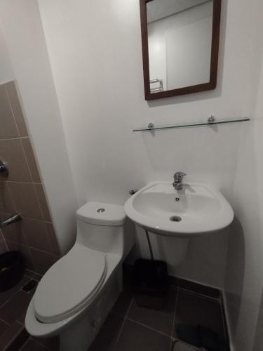 AVIDA Riala T1 1917/Cebu It Park