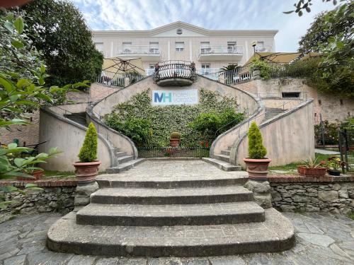 Mh Hotel Varazze