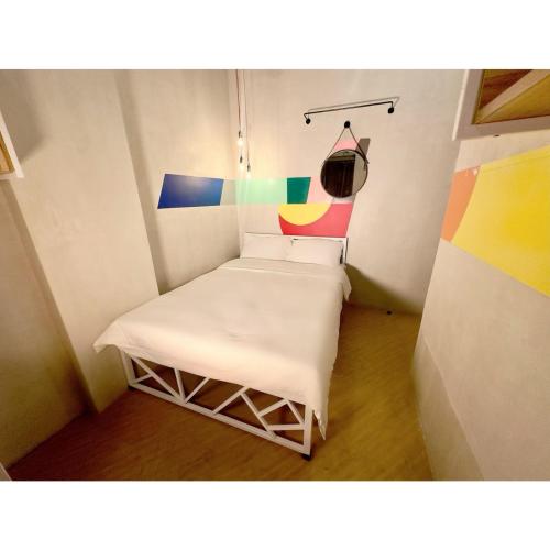 Redenza Suites