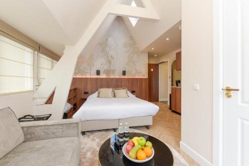 Hotel Villa Margaretha