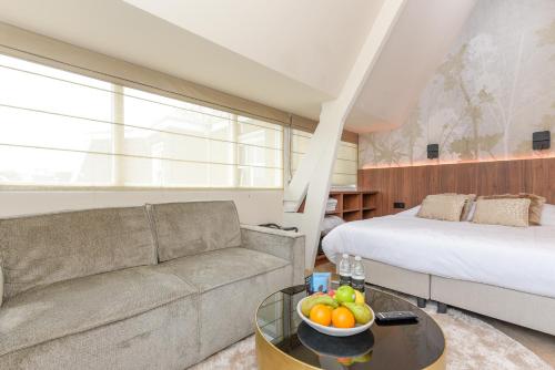 Hotel Villa Margaretha