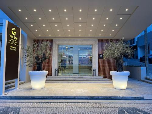 Vila Galé Collection Figueira da Foz