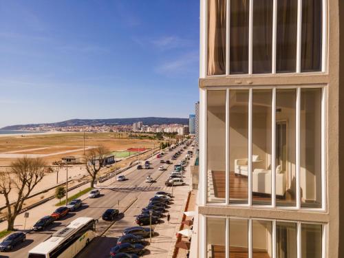 Vila Galé Collection Figueira da Foz