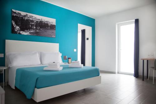 Apart Hotel Le Marine