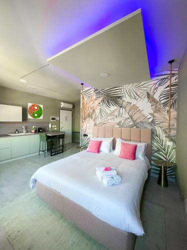 Torino Loft