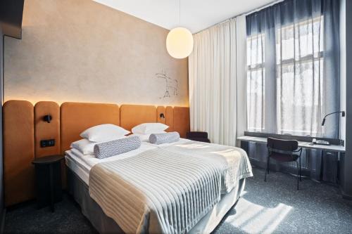 Original Sokos Hotel Vaakuna, Mikkeli