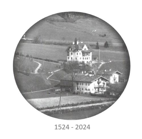 Pension Rainhof