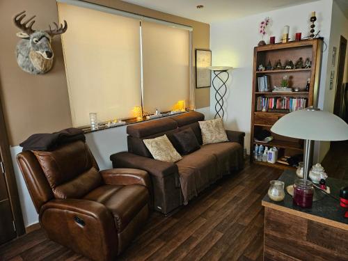 Lotus Guest House Malta