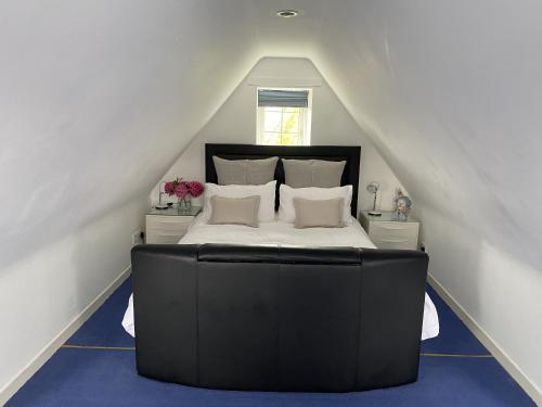 Carmichael Bed And Breakfast