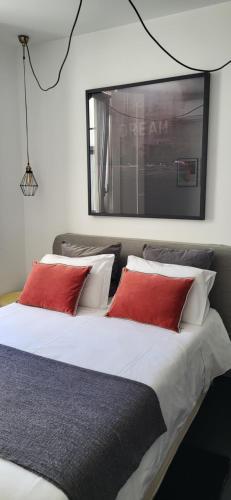 Bonvalot Guest House