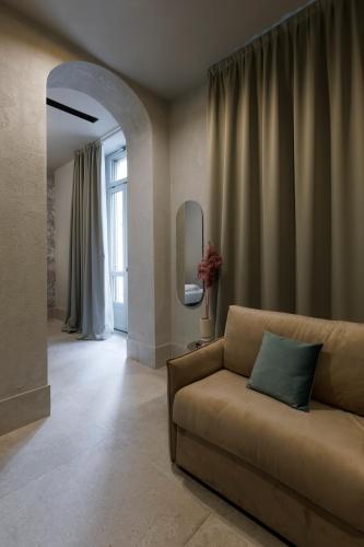 Palazzo Bellezia Luxury Suites & Spa