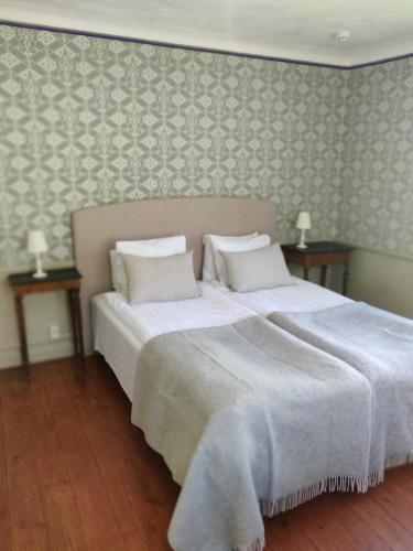 Dahlströmska gården