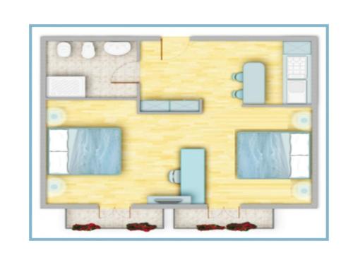 Suite Hotel Elite
