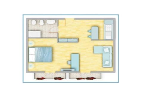 Suite Hotel Elite