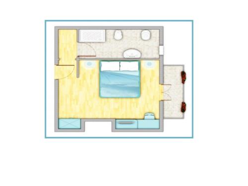 Suite Hotel Elite