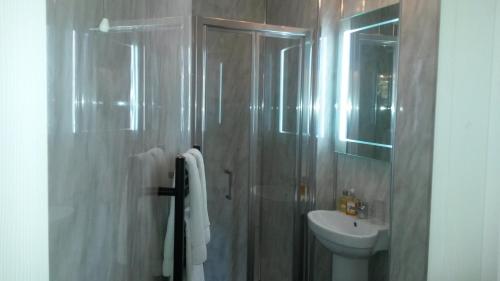 Ravenswood Guest House