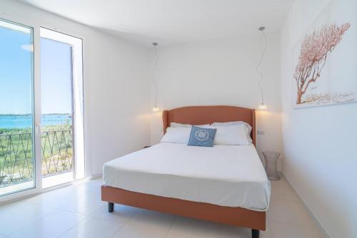 Dimore delle Zagare Molo