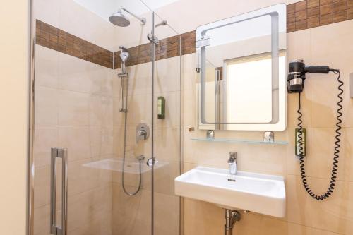 EKONO by Leva Hotel Strasser