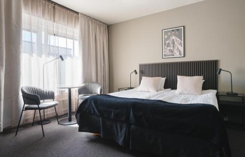 Vici Hotels Linköping