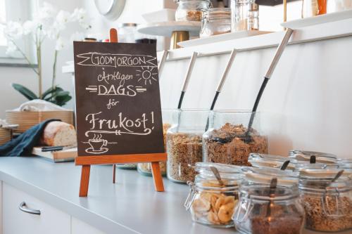 Vici Hotels Linköping