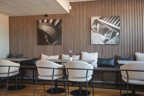 Vici Hotels Linköping