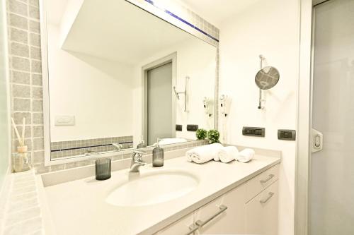 Top Living Apartments - San Salvario