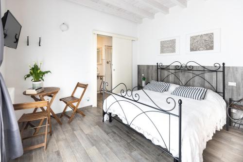 Residenza Marina B&B